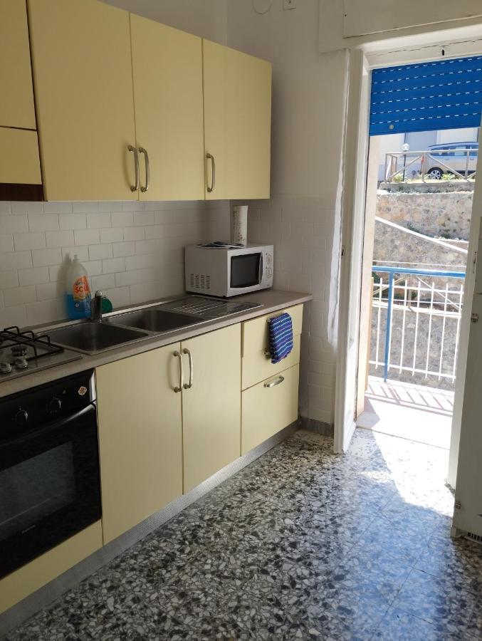 Appartamento Viva19 Porto Santo Stefano  Esterno foto